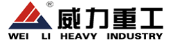 {dede:global.cfg_webname/}